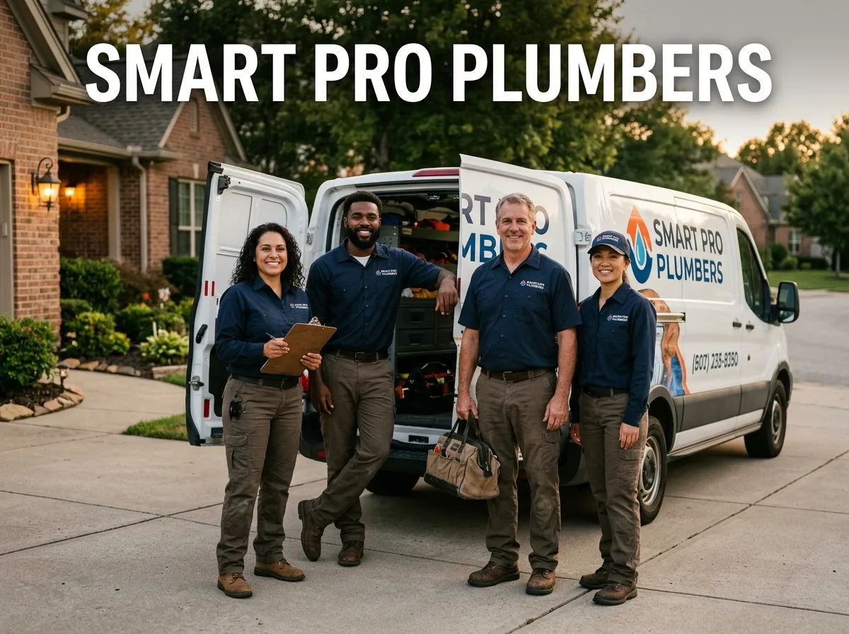 Water Heater Repair company in Plainfield, OH