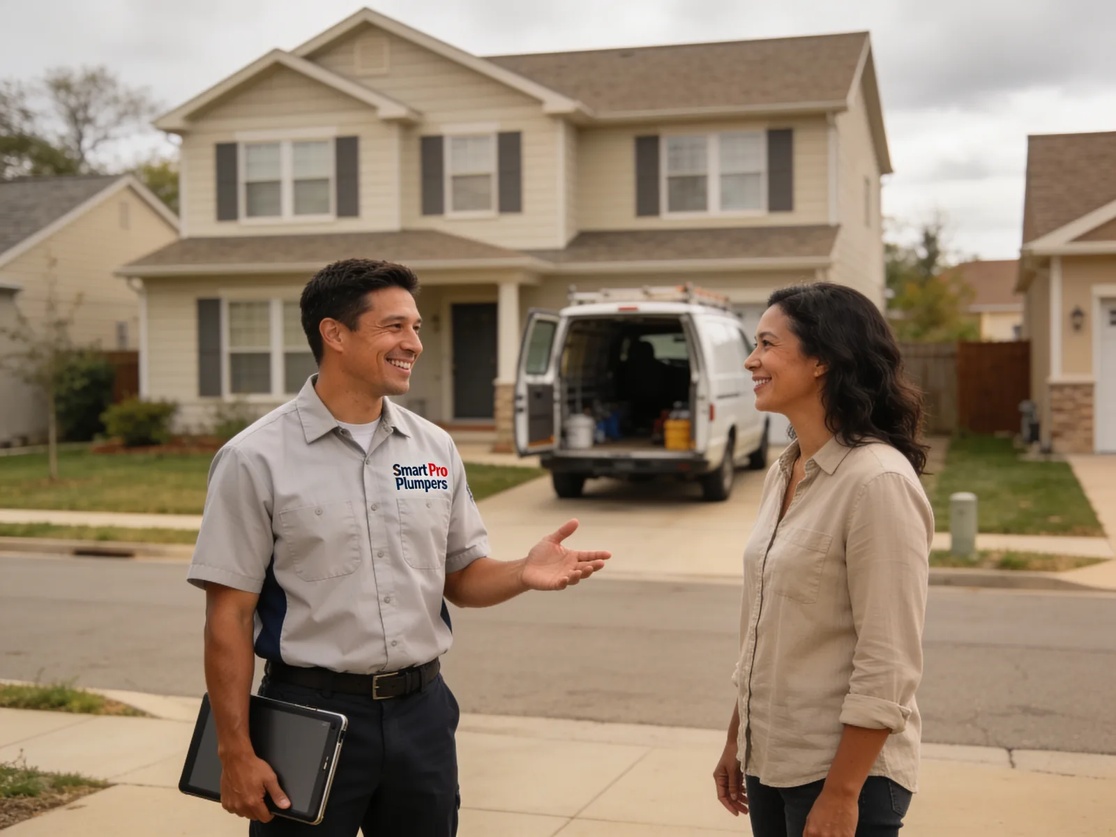 Water Heater Repair Plainfield, OH FAQs
